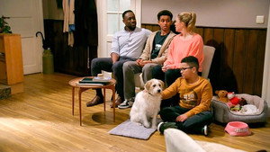 Rote Rosen Season 22 :Episode 112  Episode 4002