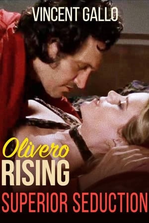 Image Oliviero Rising