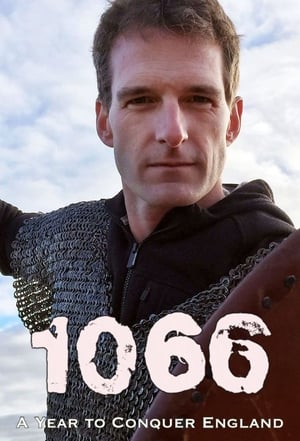 Télécharger 1066: A Year to Conquer England ou regarder en streaming Torrent magnet 