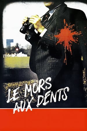 Image Le Mors aux dents