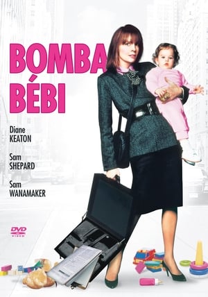 Image Bomba bébi