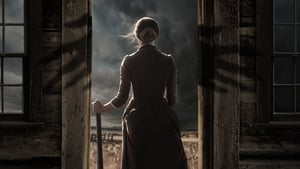 مشاهدة فيلم The Wind 2019 مترجم