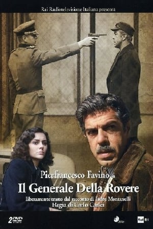 Image Il generale della Rovere