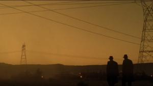 Images posters