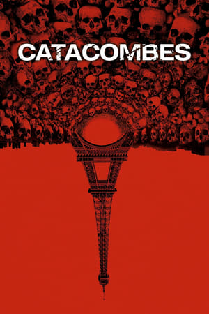 Image Catacombes