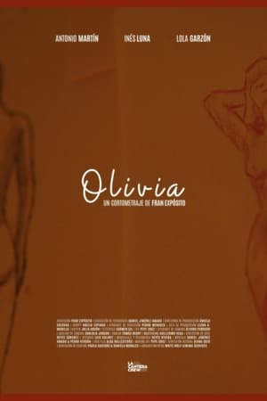 Image Olivia