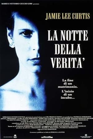 Image La notte della verità