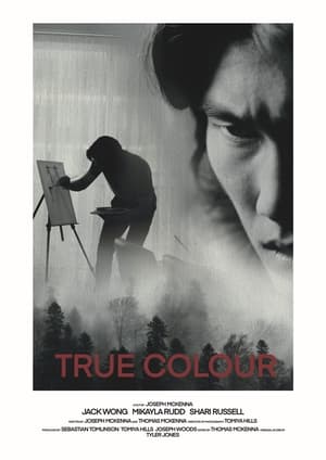 Image True Colour