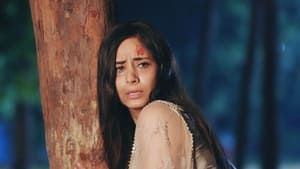 Teri Meri Doriyaann Season 1 :Episode 99  Seerat Gets Shattered.