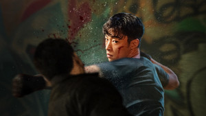 Images posters