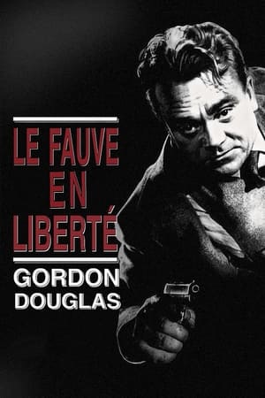 Image Le Fauve en liberté