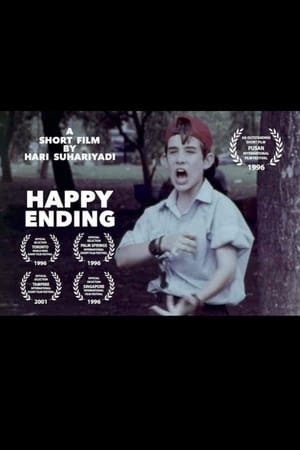 Image Happy Ending