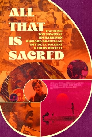 Télécharger All That Is Sacred ou regarder en streaming Torrent magnet 