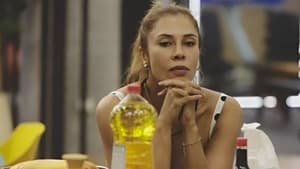 La Casa de los Famosos Colombia Season 1 :Episode 25  Gala de Nominación #4