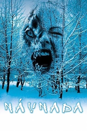 Návnada 2004