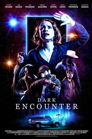 Télécharger Dark Encounter ou regarder en streaming Torrent magnet 