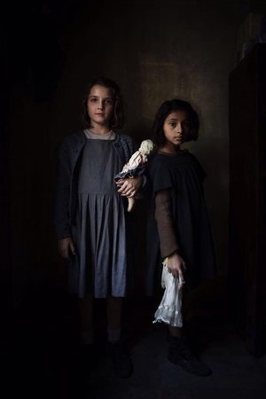 <Images posters