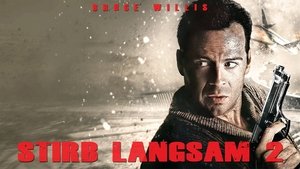 Images posters