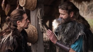 The Last Kingdom Season 1 Episode 1 مترجمة