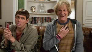 مشاهدة فيلم Dumb and Dumber To 2014 مترجم