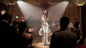 Images posters