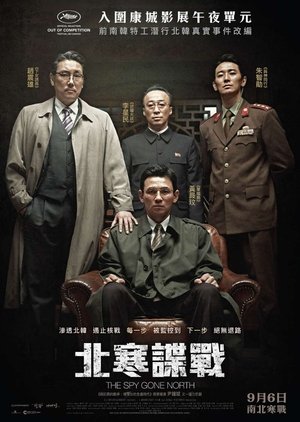 <Images posters