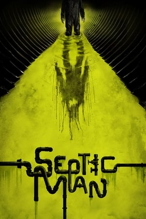 Télécharger Septic Man ou regarder en streaming Torrent magnet 