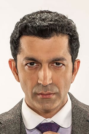 Kunal Kohli