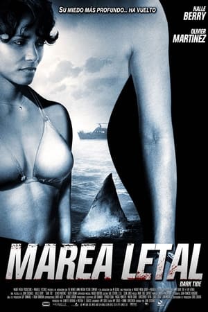 Image Marea letal