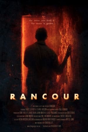 Image Rancour