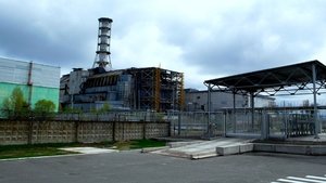 Všechny příští Černobyly (2011)