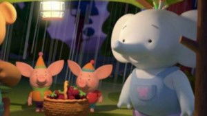 Tina & Tony Season 1 :Episode 42  Episode 42