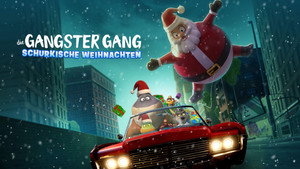 Images posters