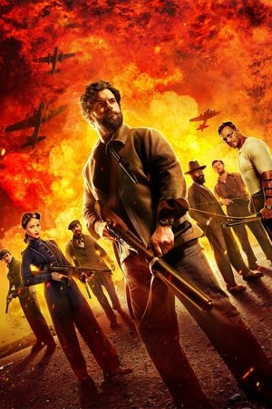 <Images posters