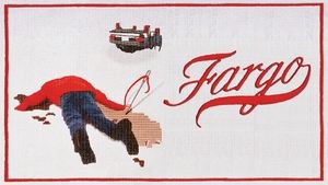 Images posters