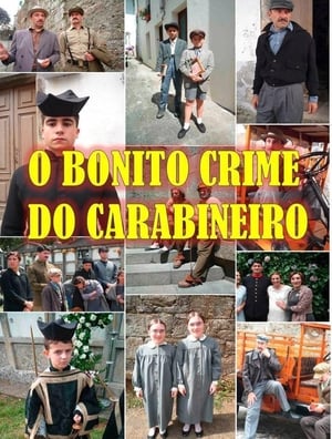 Télécharger O bonito crime do Carabineiro ou regarder en streaming Torrent magnet 