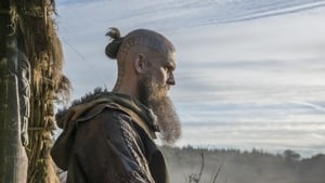 Vikings Season 5 Episode 9 مترجمة