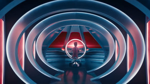 Images posters