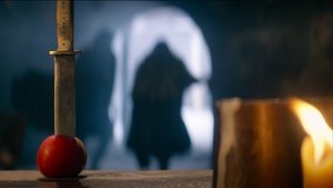 Images posters