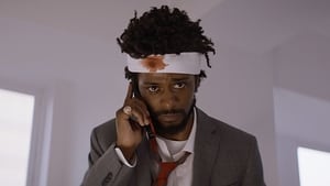 مشاهدة فيلم Sorry to Bother You 2018 مترجم