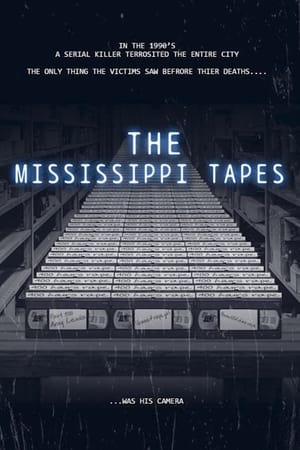 The Missisippi Tapes 2021