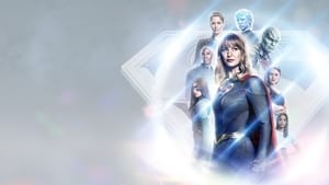 Supergirl مسلسل الفتاة الخارقة مترجم