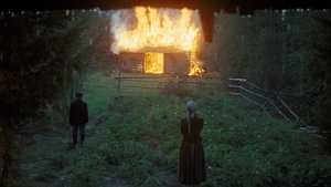 The Mirror (1975)
