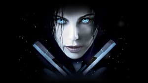 Underworld: Evolution