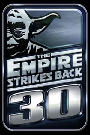 Image A Conversation with the Masters: The Empire Strikes Back 30 Years Later