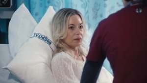 Shortland Street Season 34 :Episode 59  Bloodlines: Part II