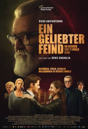 Image Ein geliebter Feind