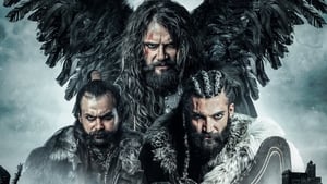 مشاهدة فيلم Vlad the Impaler 2018 مترجم