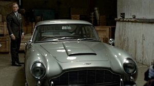 Skyfall Latino