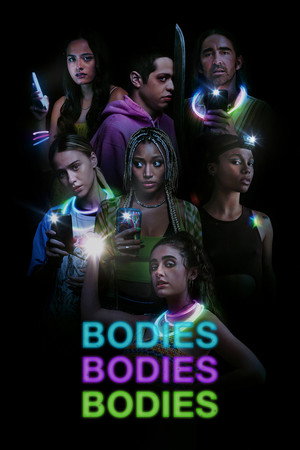 <Images posters